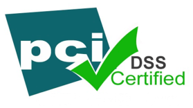 PCI-DSS_logo